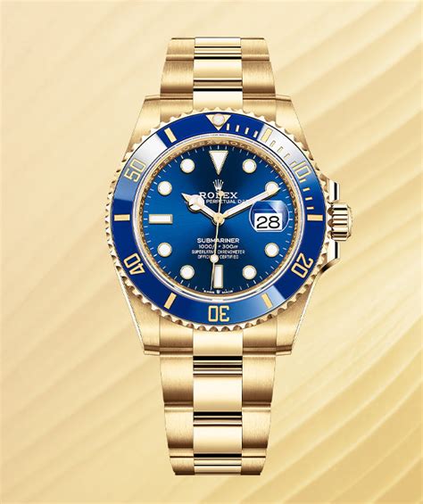 rolex oman prices|Rolex muscat omen.